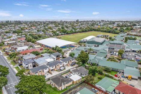 Photo of property in 56 Mckean Avenue, Manurewa, Auckland, 2102