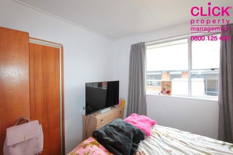 Photo of property in 24a Rutherford Street, Caversham, Dunedin, 9012