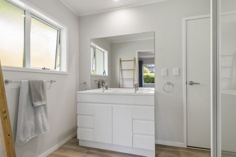 Photo of property in 6 Hughan Craig Place, Gate Pa, Tauranga, 3112