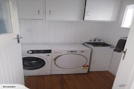 Photo of property in 61 Laurel Drive, Whakamarama, Tauranga, 3179