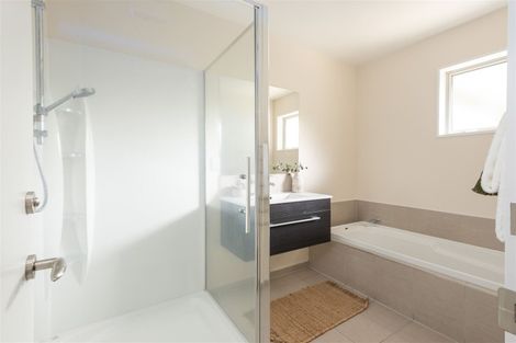 Photo of property in 5 Birchgrove Gardens, Mairehau, Christchurch, 8052