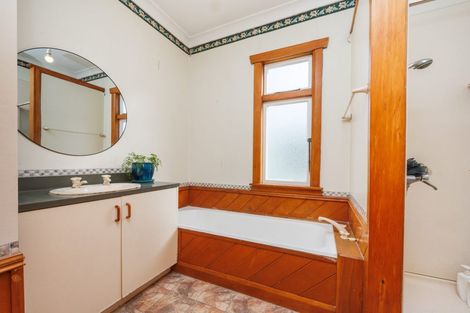 Photo of property in 149e Makino Road, Feilding, 4702