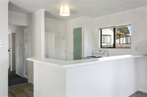 Photo of property in 73 Arthur Crescent, Hilltop, Taupo, 3330