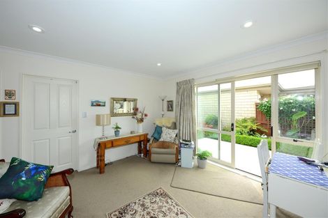 Photo of property in 61c Frankleigh Street, Somerfield, Christchurch, 8024