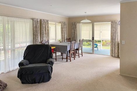 Photo of property in 8 Noone Close, Onerahi, Whangarei, 0110