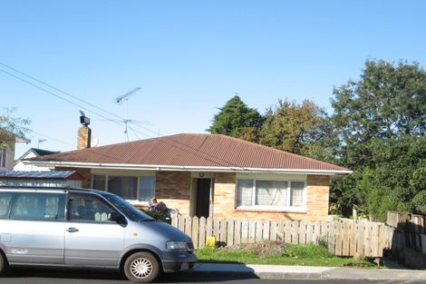 Photo of property in 1/74 Weymouth Road, Manurewa, Auckland, 2102