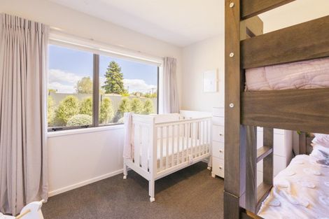 Photo of property in 205 Porangahau Road, Waipukurau, 4200