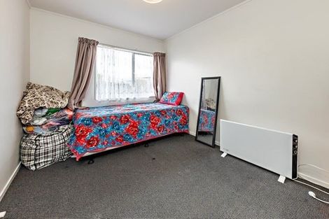 Photo of property in 2/174 Old Wairoa Road, Papakura, 2110