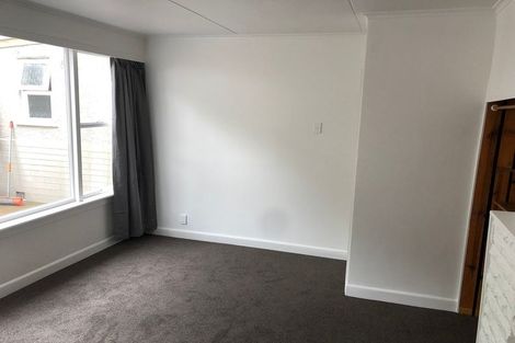 Photo of property in 46 Gladstone Road, North East Valley, Dunedin, 9010