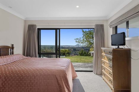 Photo of property in 7 Tobacco Hill, Welcome Bay, Tauranga, 3175