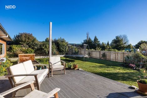 Photo of property in 32 Hill Street, Waitati, 9085