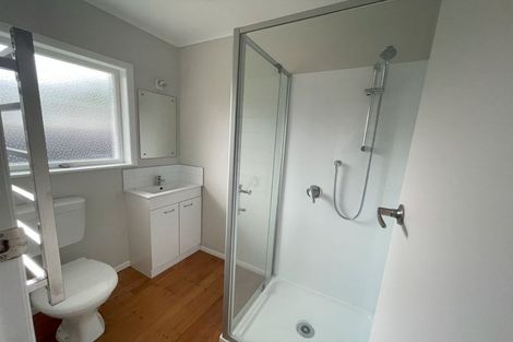 Photo of property in 2c Hubert Henderson Place, Remuera, Auckland, 1050