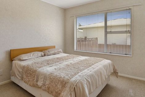 Photo of property in 55c Oxford Street, Richmond, 7020