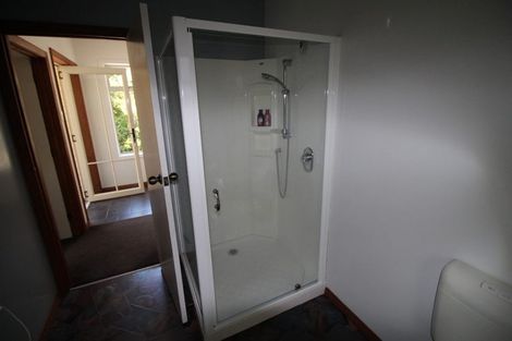 Photo of property in 15 Weenink Road, Karoro, Greymouth, 7805