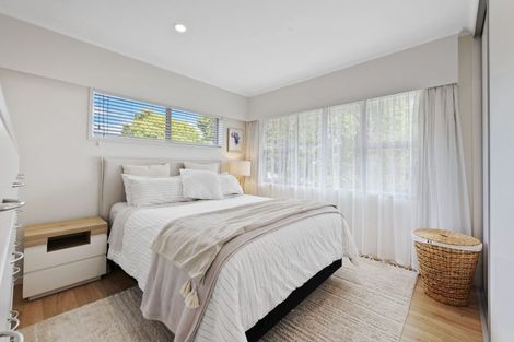 Photo of property in 1/6a Abercrombie Street, Howick, Auckland, 2014