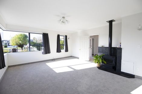 Photo of property in 162 Auckland Road, Greenmeadows, Napier, 4112