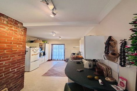 Photo of property in 95 Hamilton Road, Hataitai, Wellington, 6021