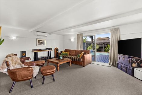 Photo of property in 48a Avenue Road, Greenmeadows, Napier, 4112