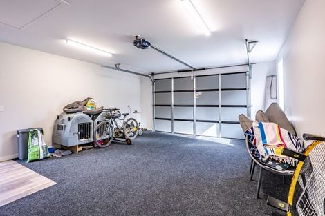 Photo of property in 33 Magnum Drive, Cromwell, 9310