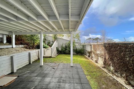 Photo of property in 6/9 Georgia Terrace, Albany, Auckland, 0632