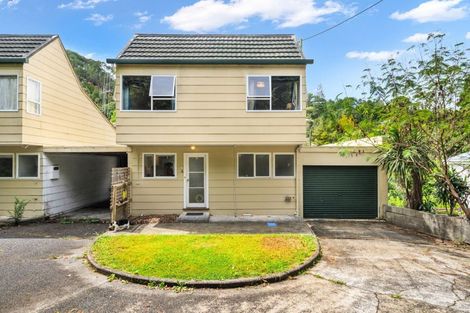 Photo of property in 8a Patiki Street, Riverside, Whangarei, 0112