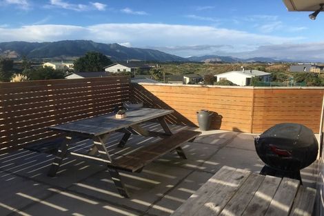 Photo of property in 70 Dixie Street, Te Horo Beach, Otaki, 5581