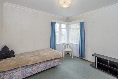 Photo of property in 211 Bath Street, Levin, 5510