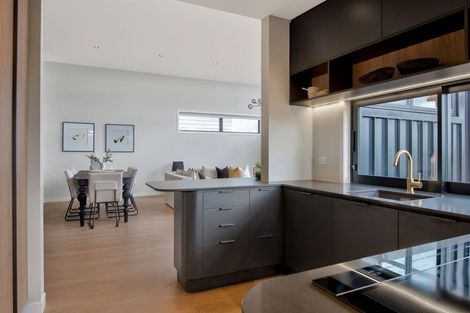 Photo of property in 186 Wainui Road, Silverdale, 0932