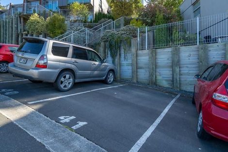 Photo of property in 45/61 North Road, North East Valley, Dunedin, 9010