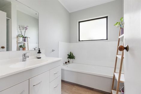 Photo of property in 932 Pyes Pa Road, Pyes Pa, Tauranga, 3173