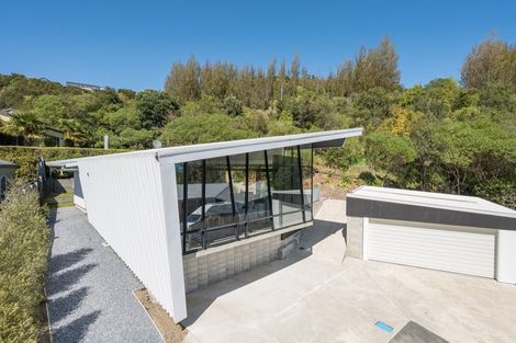 Photo of property in 76 Panorama Drive, Enner Glynn, Nelson, 7011