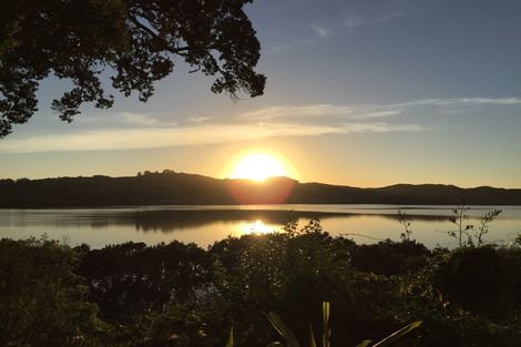 Photo of property in 1446b Kohukohu Road, Kohukohu, 0491