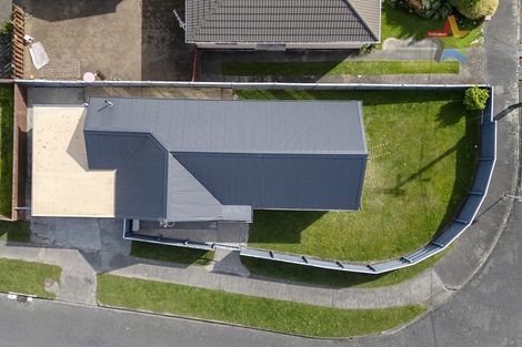 Photo of property in 133 Bell Road, Waiwhetu, Lower Hutt, 5010