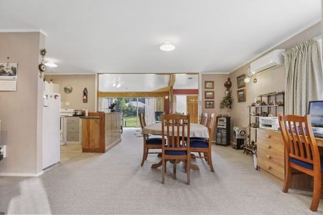 Photo of property in 12 Blair Road, Taumarunui, 3992