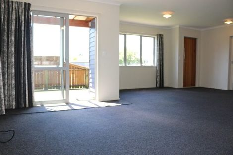Photo of property in 170 Denbigh Street, Feilding, 4702