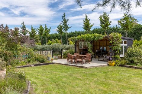 Photo of property in 124 Loop Line, Opaki, Masterton, 5881