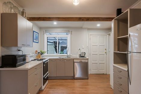 Photo of property in 25 Beth Street, Trentham, Upper Hutt, 5018