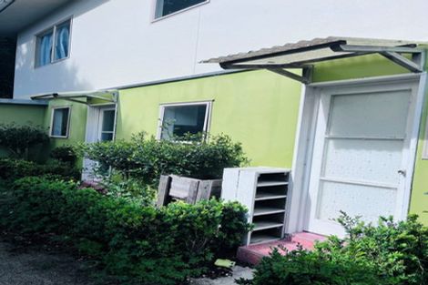 Photo of property in 58 Powrie Street, Glenfield, Auckland, 0629