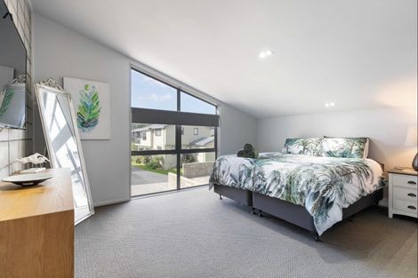 Photo of property in 623b Harbour View Road, Whangamata, 3620
