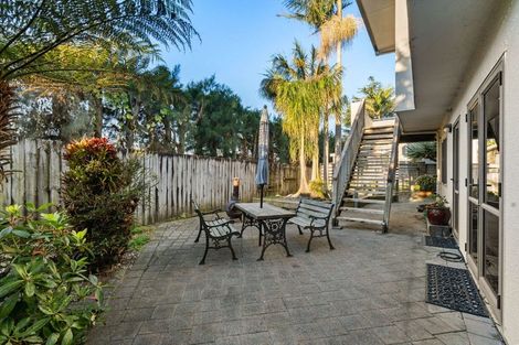Photo of property in 20a Scantlebury Street, Tauranga South, Tauranga, 3112