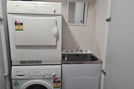 Photo of property in 253 Hereford Street, Christchurch Central, Christchurch, 8011