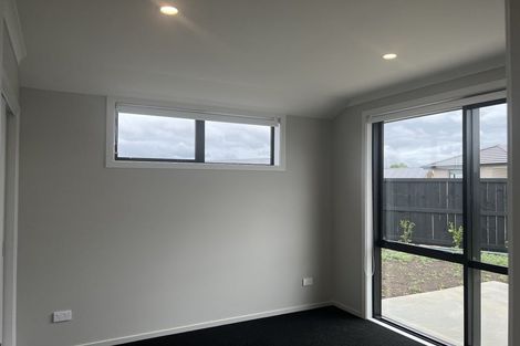 Photo of property in 29 Pragma Rise, Rototuna North, Hamilton, 3210