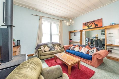 Photo of property in 42 Glasgow Street, Whanganui, 4500