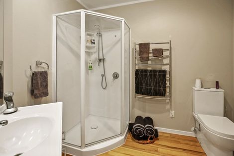 Photo of property in 36a Houchens Road, Glenview, Hamilton, 3206