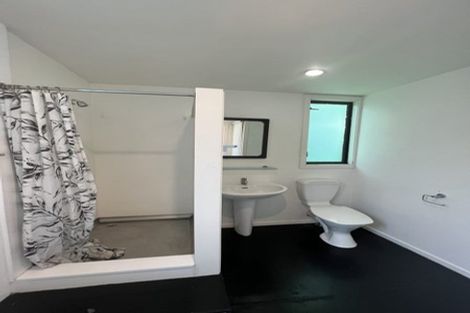 Photo of property in 28a Leslie Avenue, Western Heights, Rotorua, 3015