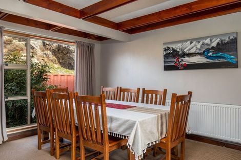 Photo of property in 5 Teviot Street, Roxburgh, 9500