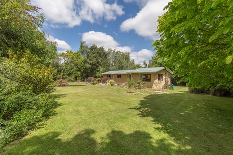 Photo of property in 2/4 Charles Street, Waddington, 7500