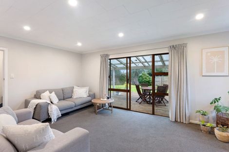 Photo of property in 57 Martin Road, Paraparaumu Beach, Paraparaumu, 5032