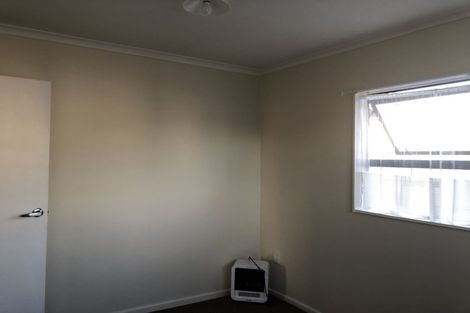 Photo of property in 35 Keepa Street, Levin, 5510