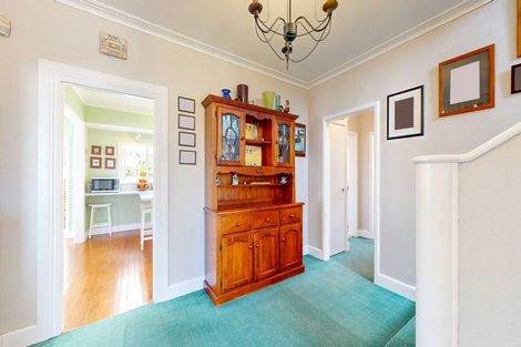 Photo of property in 11 Miro Street, Matamata, 3400